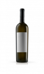 Stina Pošip Magnum